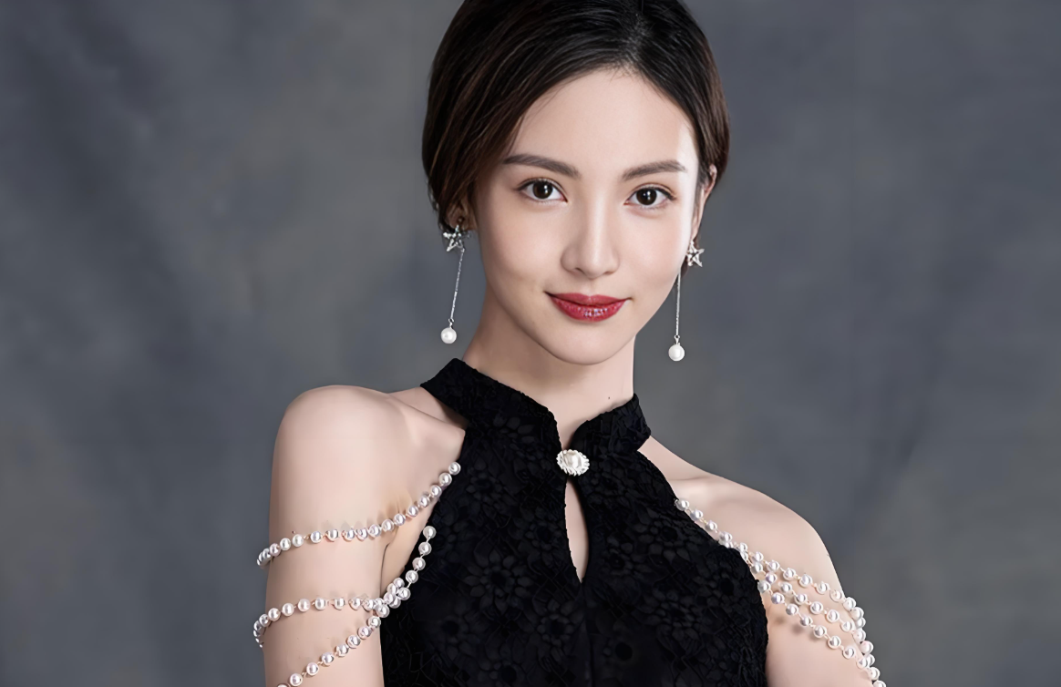 废纸回收